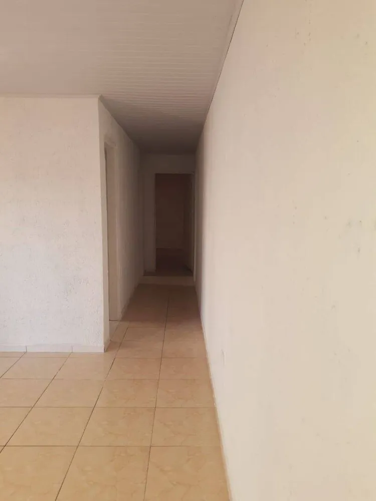 Casa, 2 quartos, 350 m² - Foto 3