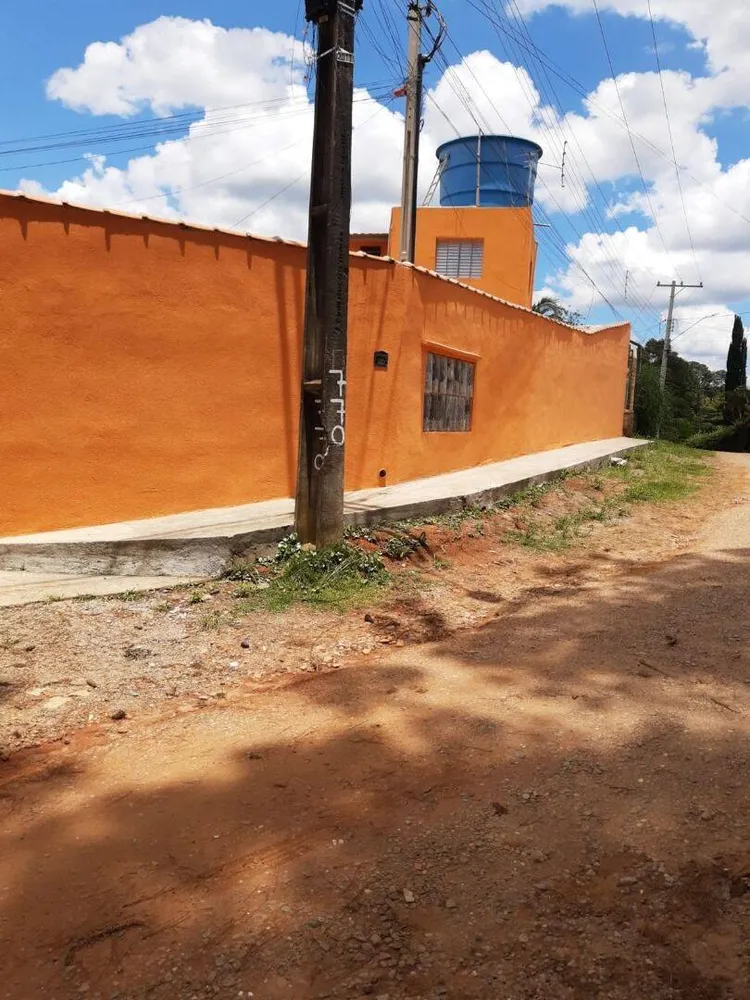 Casa, 2 quartos, 350 m² - Foto 12