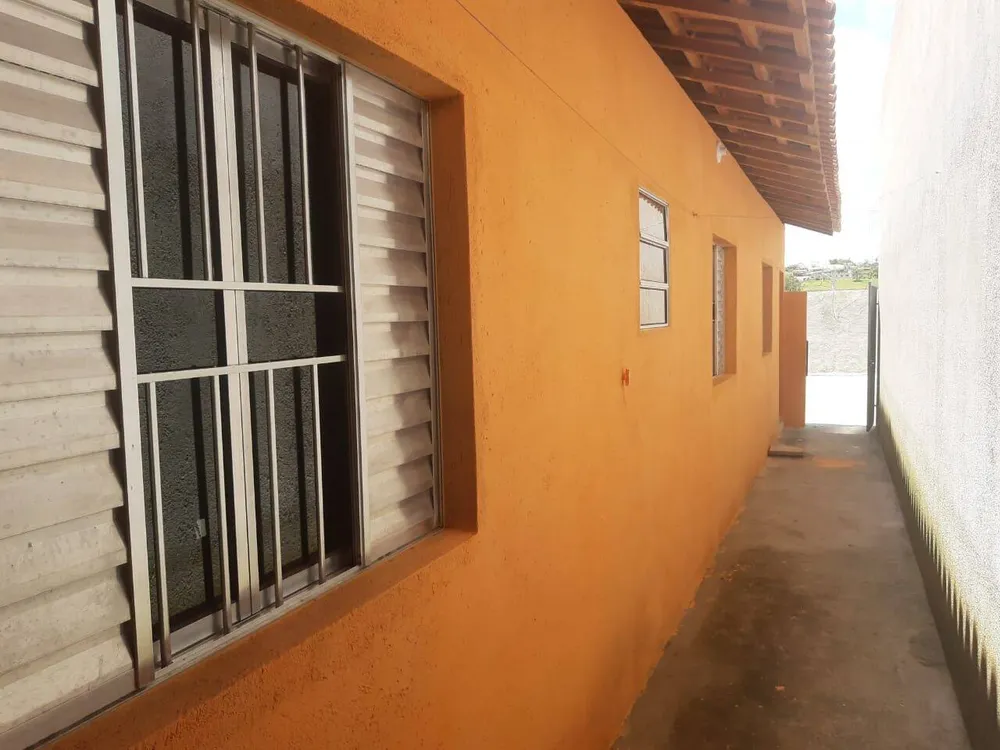 Casa, 2 quartos, 350 m² - Foto 16