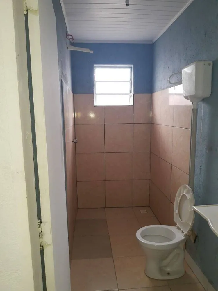 Casa, 2 quartos, 350 m² - Foto 6
