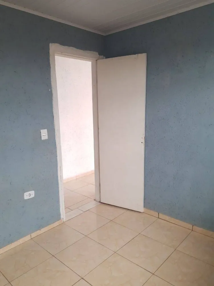 Casa, 2 quartos, 350 m² - Foto 7