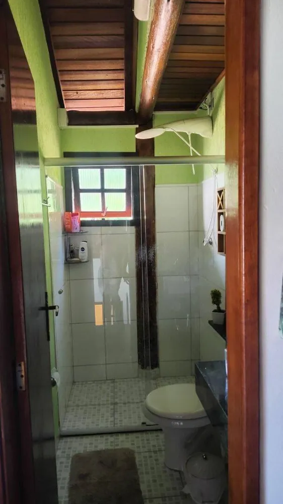 Sobrado, 2 quartos, 71 m² - Foto 2