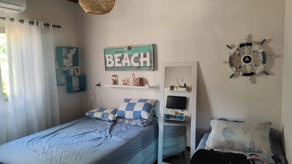 Sobrado, 2 quartos, 71 m² - Foto 12