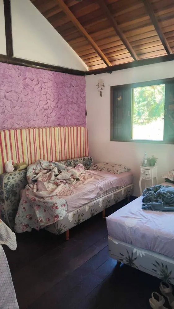 Sobrado, 2 quartos, 71 m² - Foto 10