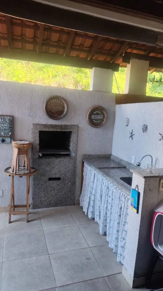 Sobrado, 2 quartos, 71 m² - Foto 8