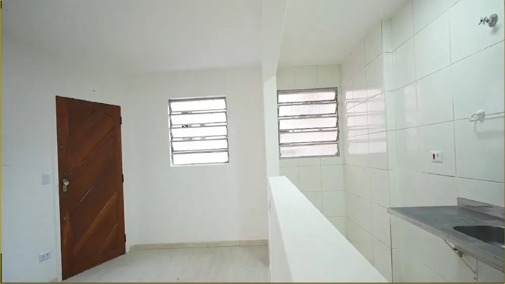 Apartamento, 1 quarto, 44 m² - Foto 7