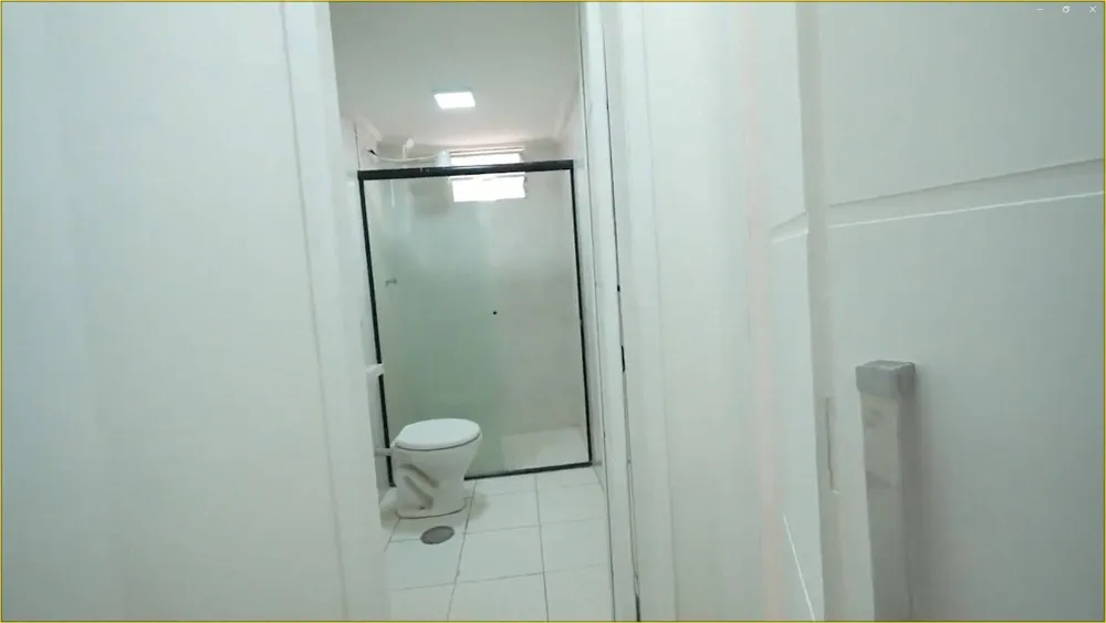 Apartamento, 1 quarto, 44 m² - Foto 10