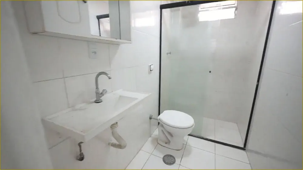 Apartamento, 1 quarto, 44 m² - Foto 8