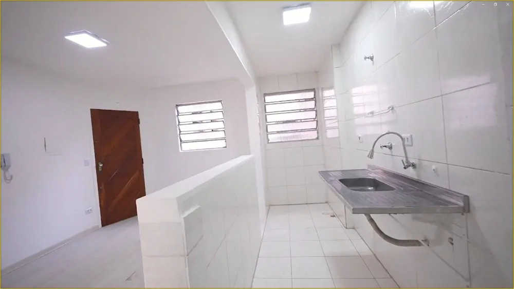 Apartamento, 1 quarto, 44 m² - Foto 9