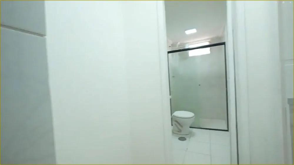 Apartamento, 1 quarto, 44 m² - Foto 6