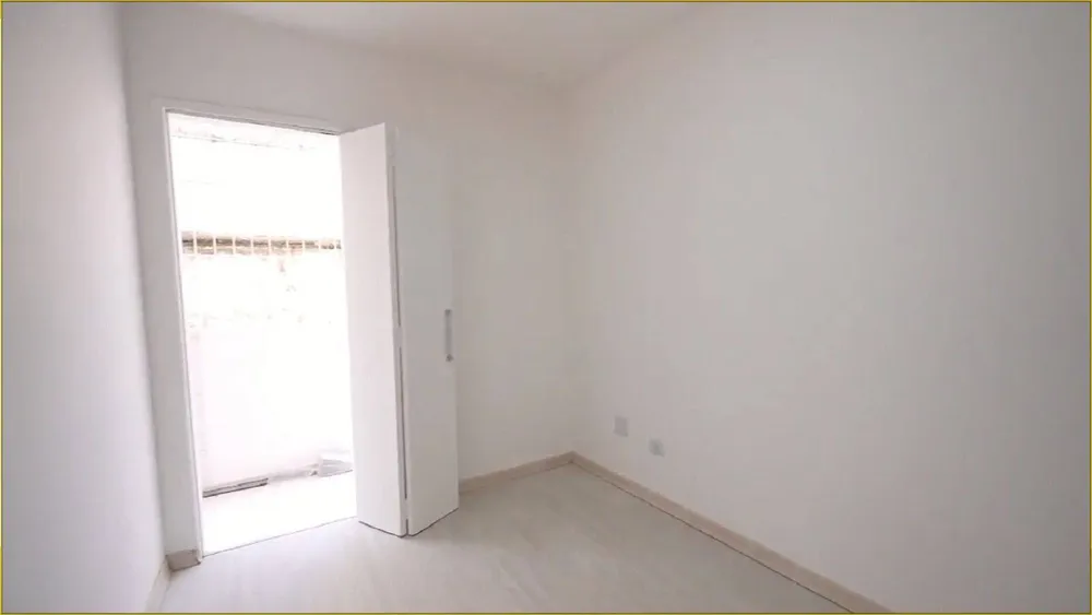 Apartamento, 1 quarto, 44 m² - Foto 3