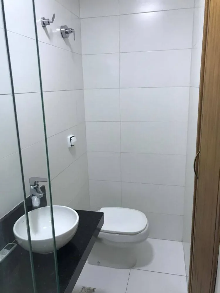 Casa, 2 quartos, 98 m² - Foto 10