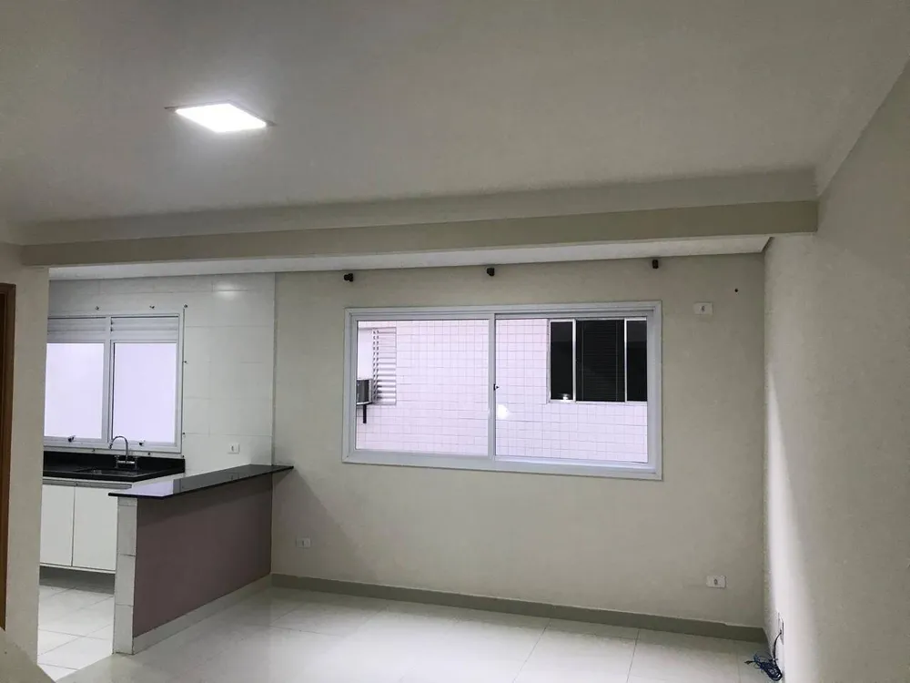 Casa, 2 quartos, 98 m² - Foto 2