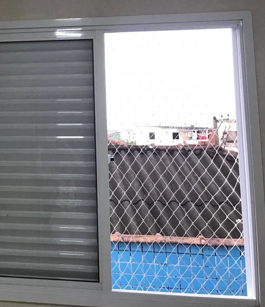 Casa, 2 quartos, 98 m² - Foto 9