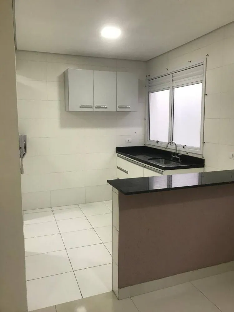 Casa, 2 quartos, 98 m² - Foto 4