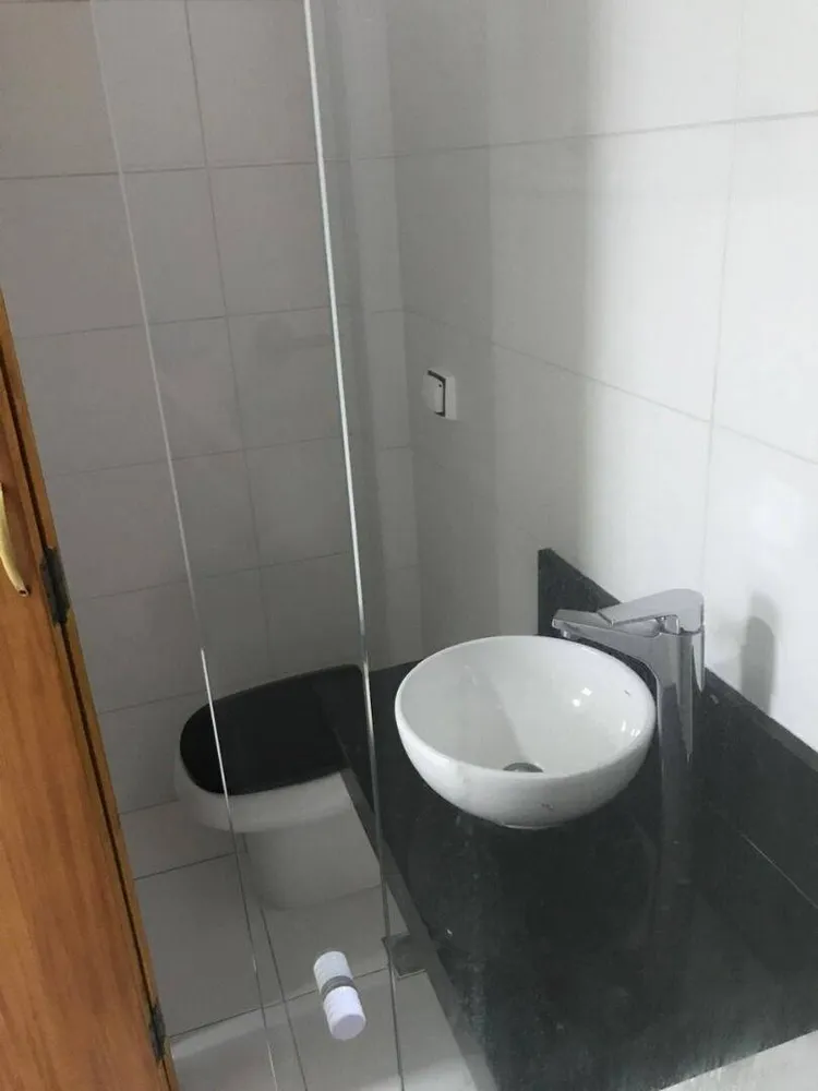 Casa, 2 quartos, 98 m² - Foto 11