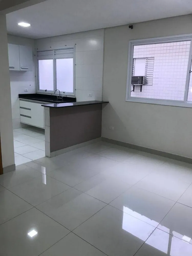 Casa, 2 quartos, 98 m² - Foto 1