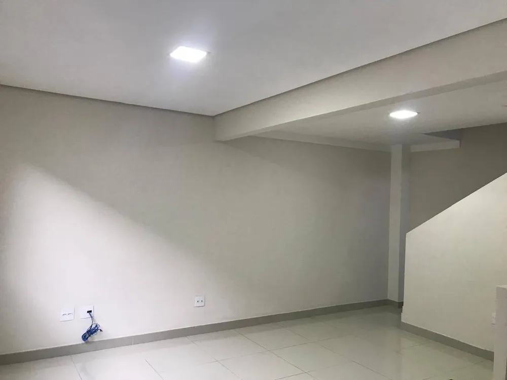 Casa, 2 quartos, 98 m² - Foto 3
