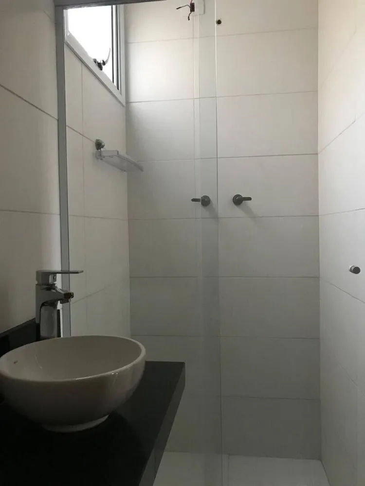Casa, 2 quartos, 98 m² - Foto 8