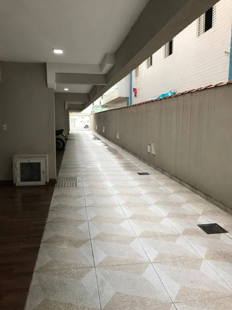 Casa, 2 quartos, 98 m² - Foto 12