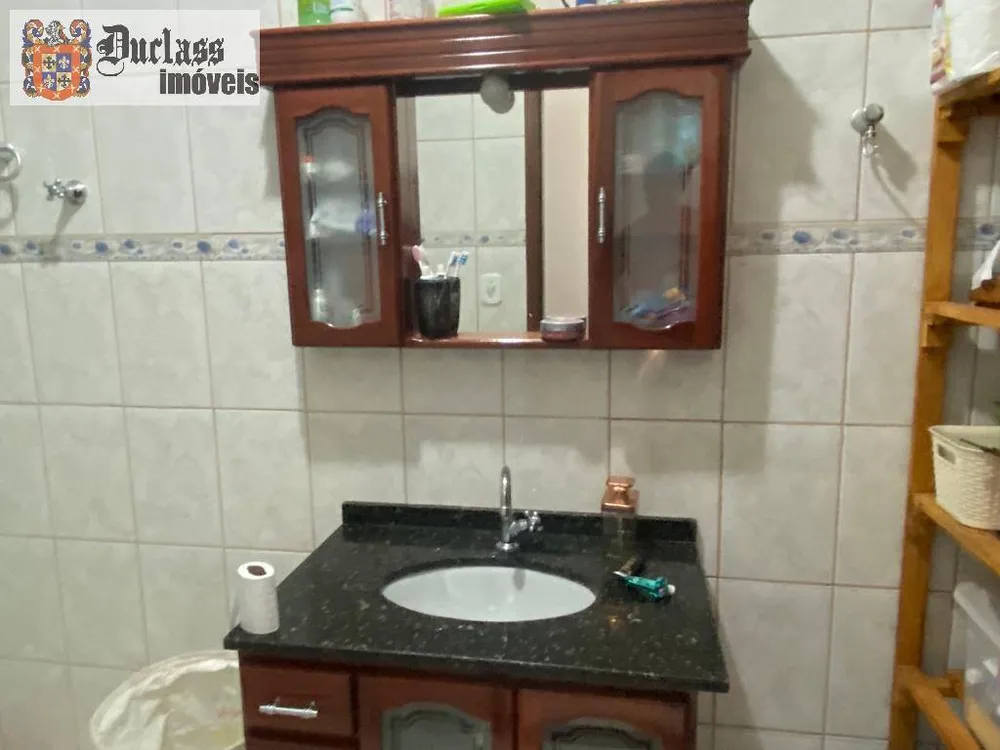 Casa, 3 quartos, 300 m² - Foto 16
