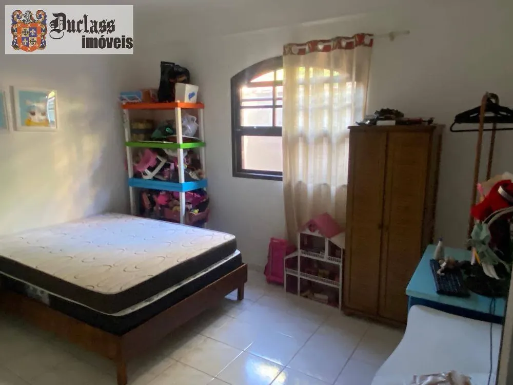 Casa, 3 quartos, 300 m² - Foto 11