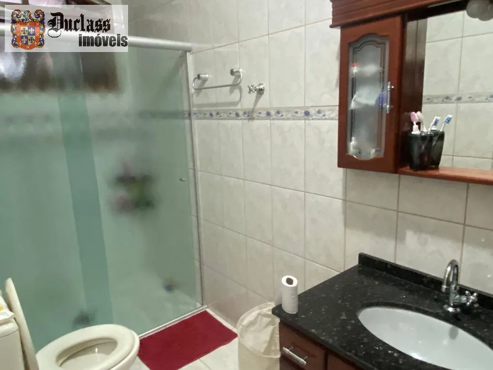 Casa, 3 quartos, 300 m² - Foto 15