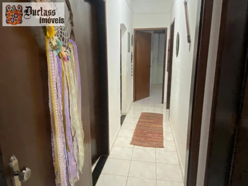 Casa, 3 quartos, 300 m² - Foto 13