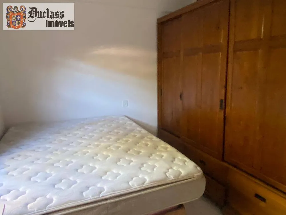 Casa, 3 quartos, 300 m² - Foto 12