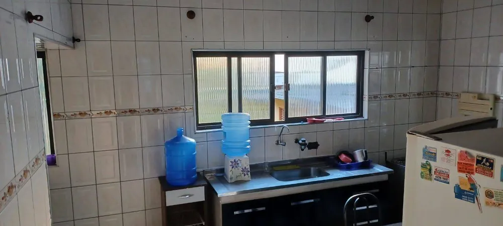Casa, 3 quartos, 174 m² - Foto 3