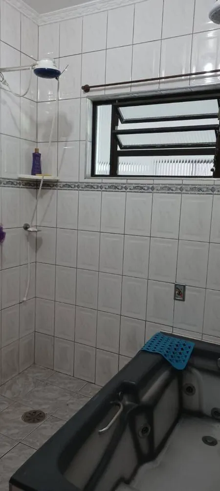 Casa, 3 quartos, 174 m² - Foto 10