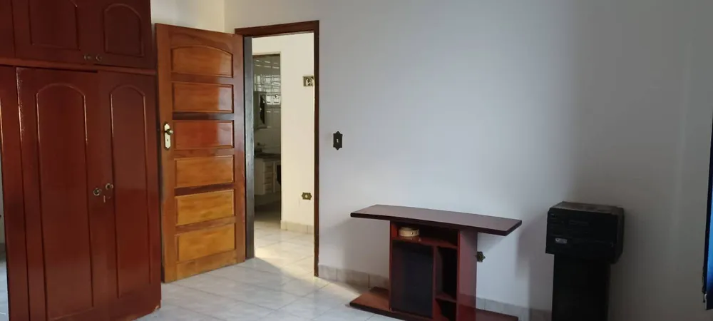 Casa, 3 quartos, 174 m² - Foto 6