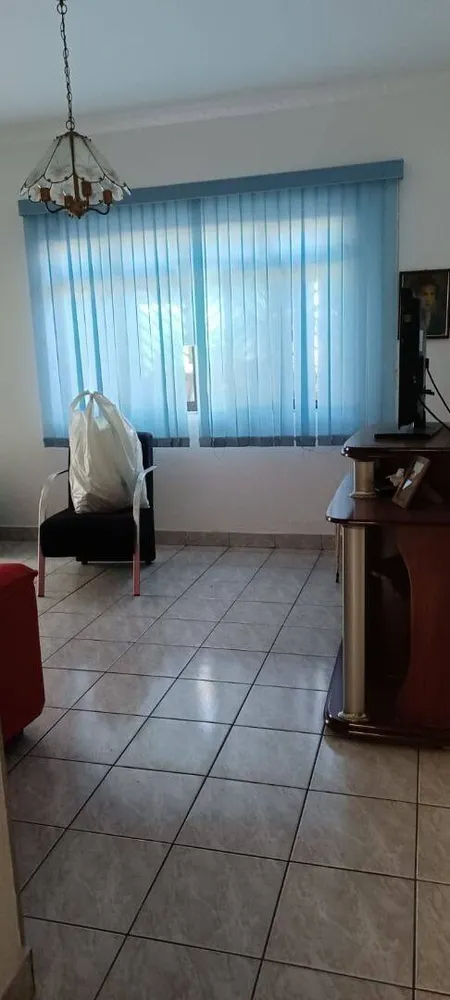 Casa, 3 quartos, 174 m² - Foto 3