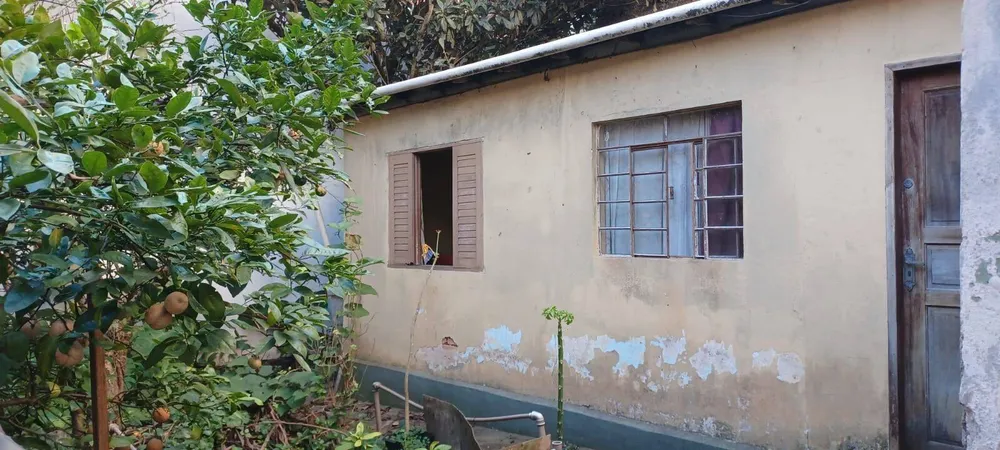 Casa, 3 quartos, 174 m² - Foto 4