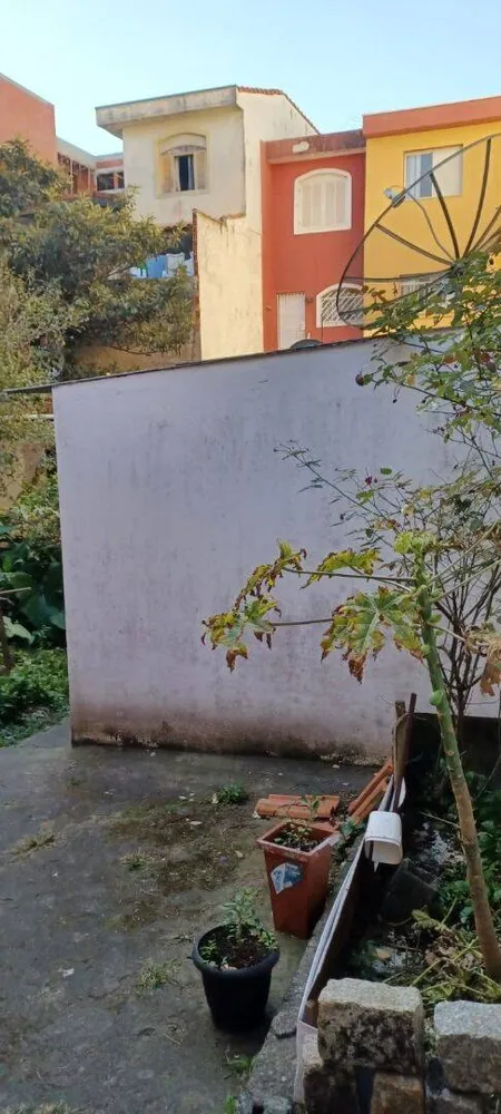 Casa, 3 quartos, 174 m² - Foto 12