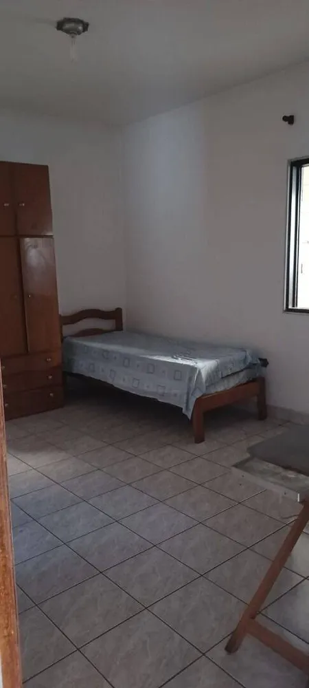 Casa, 3 quartos, 174 m² - Foto 7