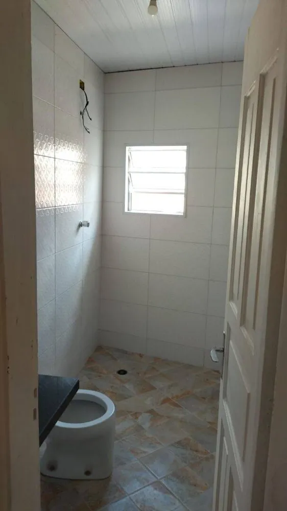 Casa, 3 quartos, 150 m² - Foto 14