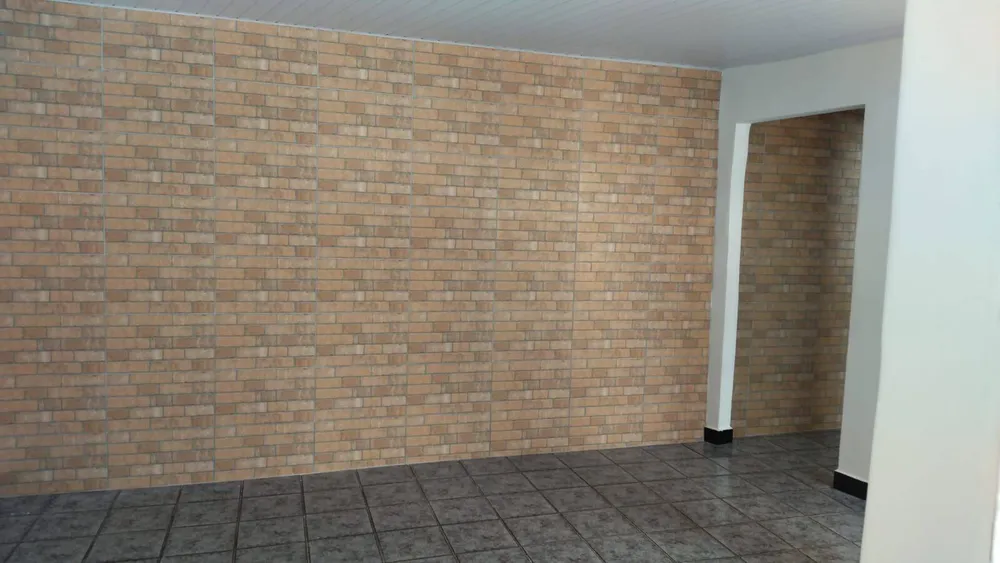 Casa, 3 quartos, 150 m² - Foto 13
