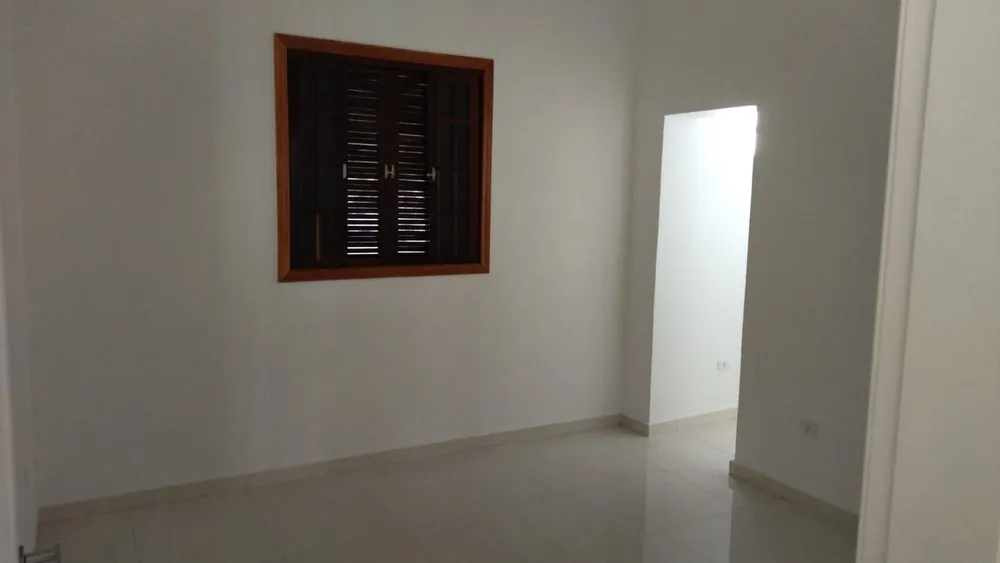 Casa, 3 quartos, 150 m² - Foto 5
