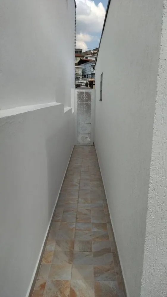 Casa, 3 quartos, 150 m² - Foto 10