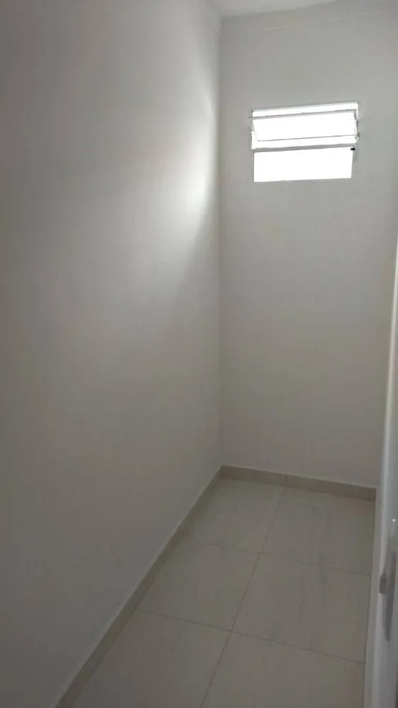 Casa, 3 quartos, 150 m² - Foto 7