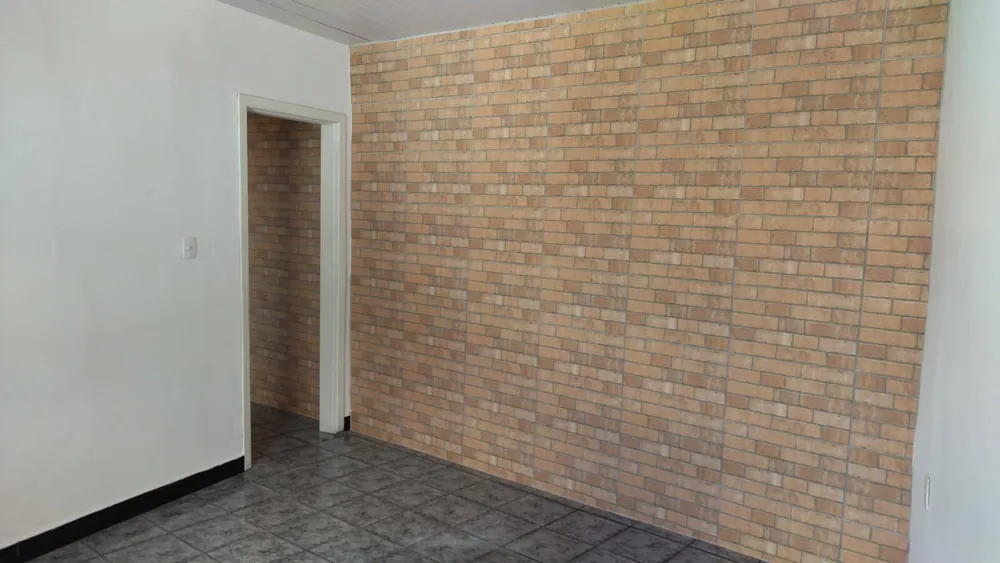 Casa, 3 quartos, 150 m² - Foto 16
