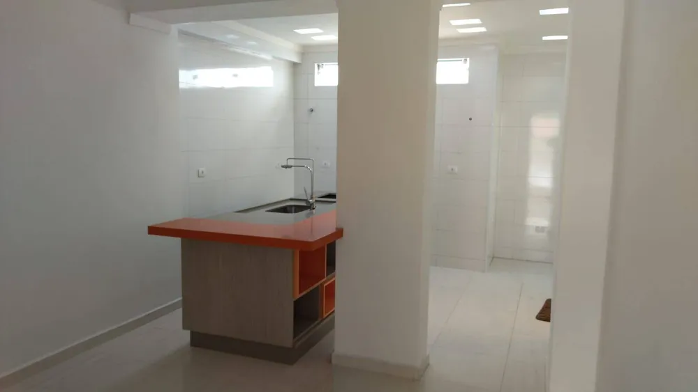 Casa, 3 quartos, 150 m² - Foto 2