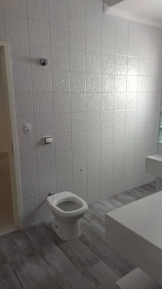 Casa, 3 quartos, 150 m² - Foto 8