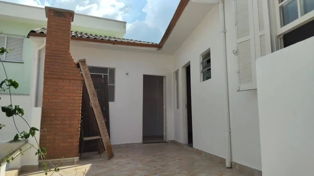 Casa, 3 quartos, 150 m² - Foto 11