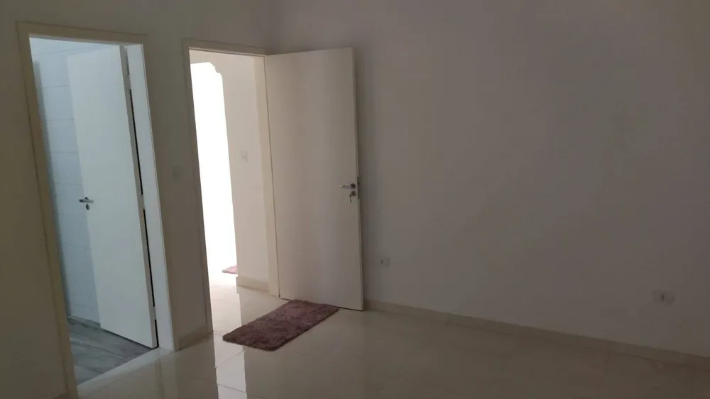 Casa, 3 quartos, 150 m² - Foto 4