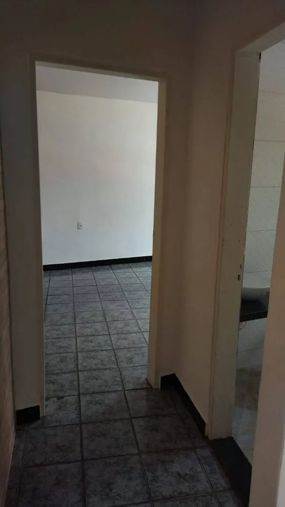 Casa, 3 quartos, 150 m² - Foto 15