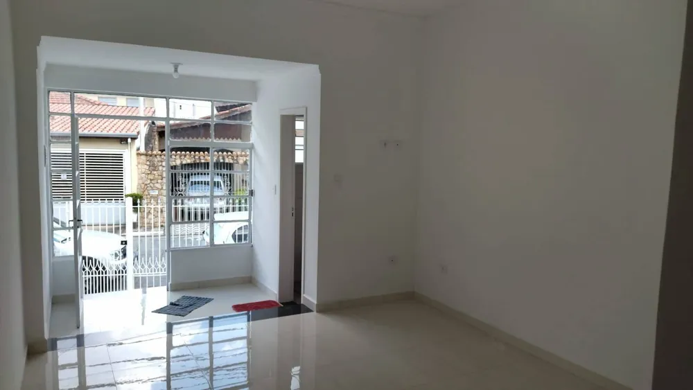 Casa, 3 quartos, 150 m² - Foto 1