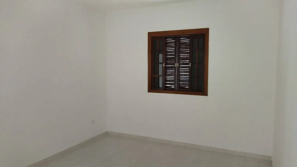 Casa, 3 quartos, 150 m² - Foto 3