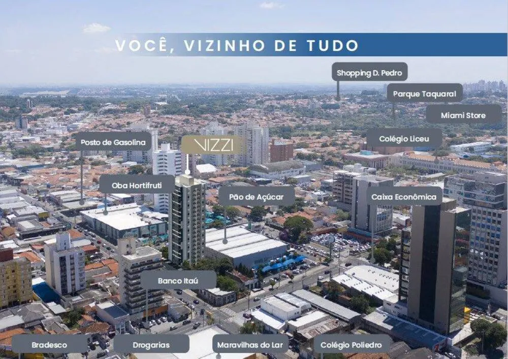 Apartamento, 3 quartos, 78 m² - Foto 4